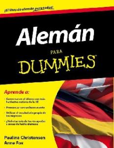 aleman-para-dummies.pdf
