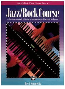 Alfred's_Basic_Piano_Level_4_-_Jazz-Rock_Course.pdf