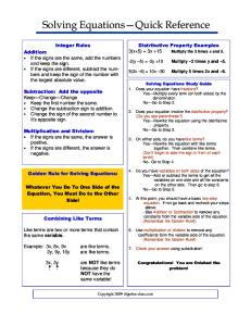 algebra-cheat-sheets.pdf