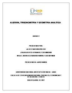 ALGEBRA, TRIGONOMETRIA Y GEOMETRIA ANALITICA 301301A_360.docx