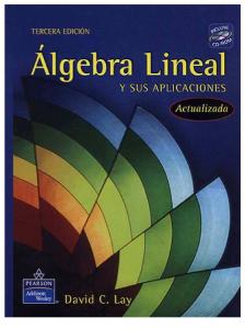 Algebra_Lineal_y_sus_Aplicaciones.jb.decrypted.pdf