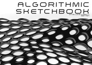 Algorithmic Sketchbook_Ornella_Altobelli.pdf