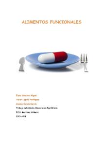 Alimentos Funcionales.pdf