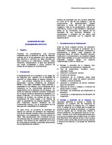 Alineacion-de-Maquinaria-Rotativa.pdf