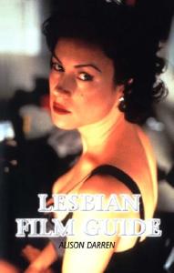 [Alison Darren] Lesbian Film Guide (Sexual Politics)