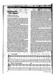Allan Holdsworth - City Nights (Transcription).pdf