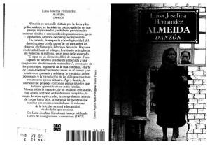 Almeida Danzón Luisa Josefina Hernández.pdf