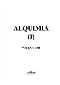 Alquimia1.pdf
