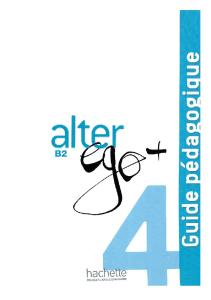 Alter-Ego-B2-4-Guide-Pedagogique-2015.pdf