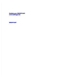 American Headway 2 Workbook Solution.pdf