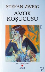 Amok Kosucusu