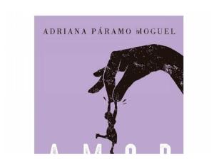 Amor vs Codepencia_Adriana Paramo Moguel