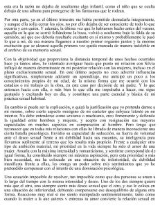 amores prohibidos 1 parte.pdf
