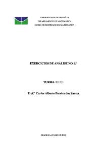 Analise-Real-Volume-2-Elon-Lages-Lima-Solucionario-Carlos-Alberto-Pereira-Dos-Santos.pdf