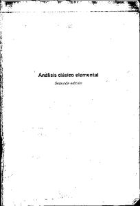 Analisis Clasico Elemental-2a Ed Marsden Hoffman.pdf