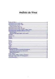 Analisis-de-Vinos.pdf