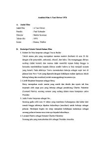 ANALISIS FILM TAXI DRIVER-2.docx