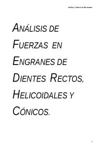 ANALISIS-FUERZAS-ENGRANES