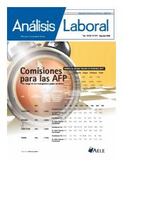 Analisis Laboral.pdf