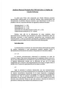 Análisis Musical Preludio Nro VIII del Libro 2 Ondine de Claude Debussy.docx