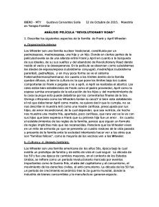 Analisis Revolutionary Road Gustavo.docx (2)