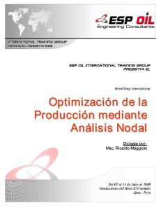 Analisis_Nodal-ESP-Oil.pdf