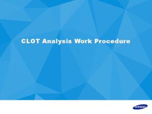 Analysis Work Procedure_V1.0.2