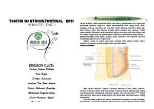 Anatomi, fisiologi, histologi, biokimia patologi anatomi GIT.pdf