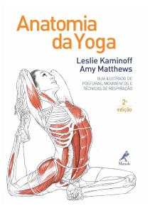 Anatomia de Yoga.pdf