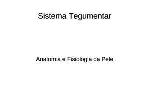 Anatomia e Fisiologia da Pele.pdf