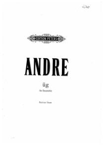 Andre Marke - üg.pdf