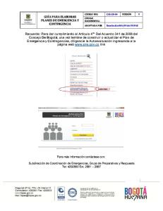 ANEXO 3- GUIA PLANES EMERGENCIA Y CONTINGENCIAS.pdf