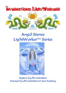 Angel Stones Ole Gabrielsen lw version.pdf