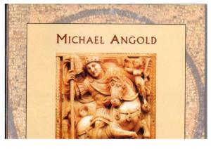 ANGOLD, Michael. Bizâncio. A ponte da Antiguidade para a Idade Média (1).pdf