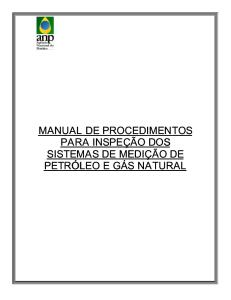 ANP Manual Inspeção_Regulamento P&G