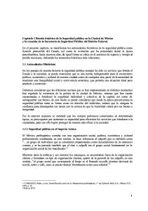 ANTECEDENTES DE SEGURIDAD PUBLICA.pdf