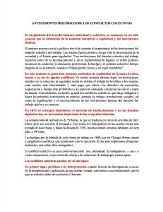 ANTECEDENTES HISTÓRICOS DE LOS CONFLICTOS COLECTIVO.docx