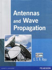 antenna and wave propagation by gsn raju.pdf