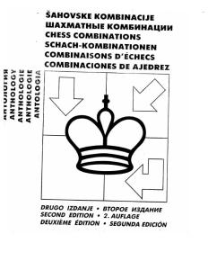 Anthology of Chess Combinations.pdf