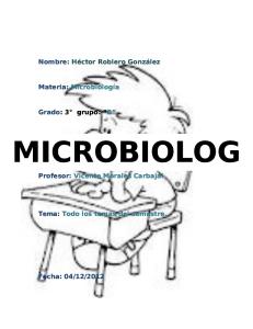 Antología de Microbiología.docx