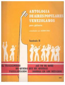 antologia_venezolana_ii