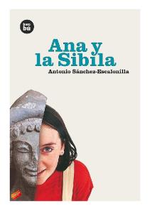 Antonio Sánchez-Escalonilla - Ana y la Sibila.pdf