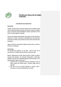 AP9 AA1 Ev3 Autoevaluación de Principios Éticos