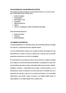 APLICACIONES-DE-LOS-MATERIALES-OPTICOS.docx