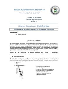 APLICACIONES DE SISTEMAS HIDRAULICOS.docx