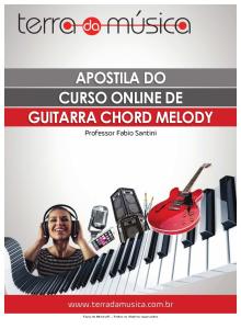 Apostila Chord Melody 1.pdf