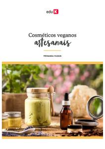 Apostila_-_Cosmeticos_veganos_artesanais (1)
