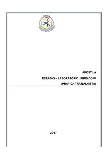 APOSTILA DE PRATICA TRABALHISTA.docx