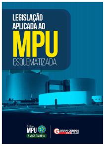 APOSTILA - Legislação MPU  -materialcursoseconcursos.blogspot.com.br-.pdf