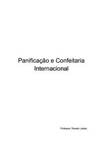 Apostila Panificacao e Confeitaria Internacional.docx